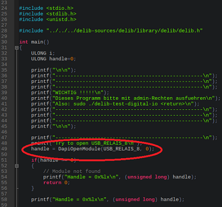 1_OpenModul