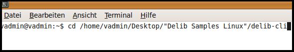 1_Verzeichnis_delib_cli