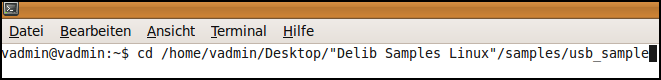 2_Dateipfad_USB