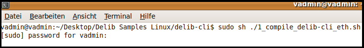 2_sh_cmd_delib_cli