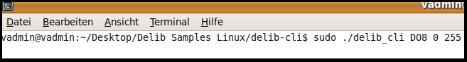 3_Programmstart_delib_cli