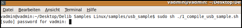 3_sh_delib_usb