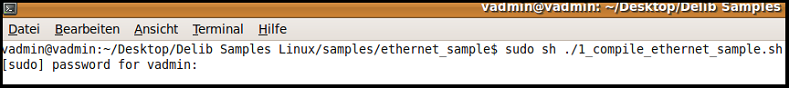4_eth_sh_cmd