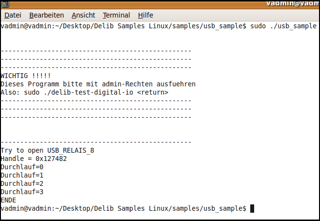 4_Programmende_USB