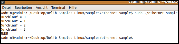 5_eth_Programmstart