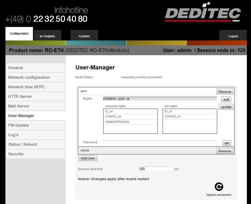 config_usermanager_edit
