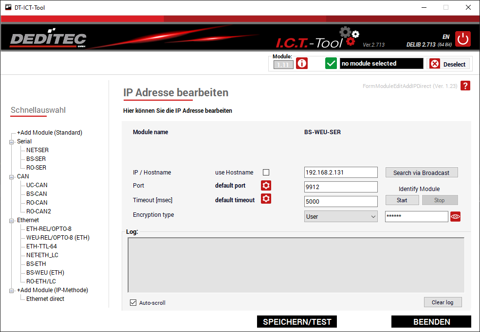 FormCfgNetworkEncryption_2