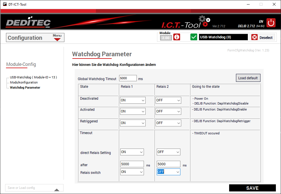 FormCfgWatchdog