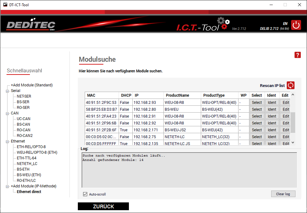 Modul_Selector_ETH_broadcast