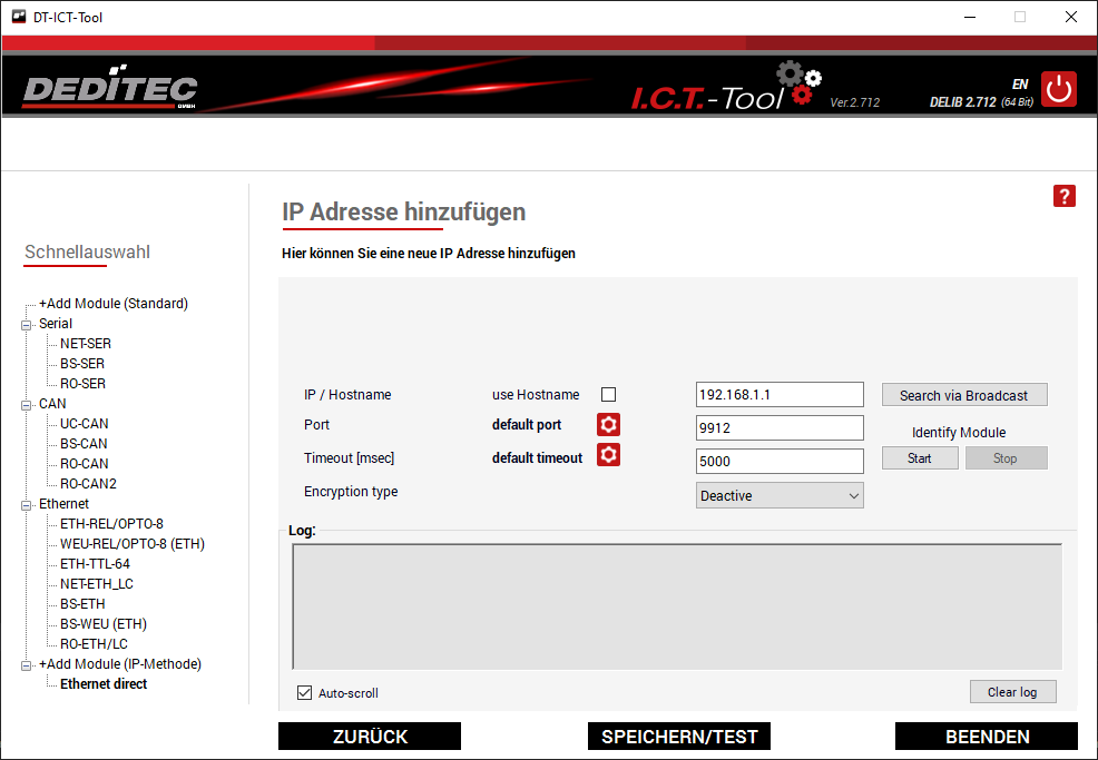 Modul_Selector_ETH_direct