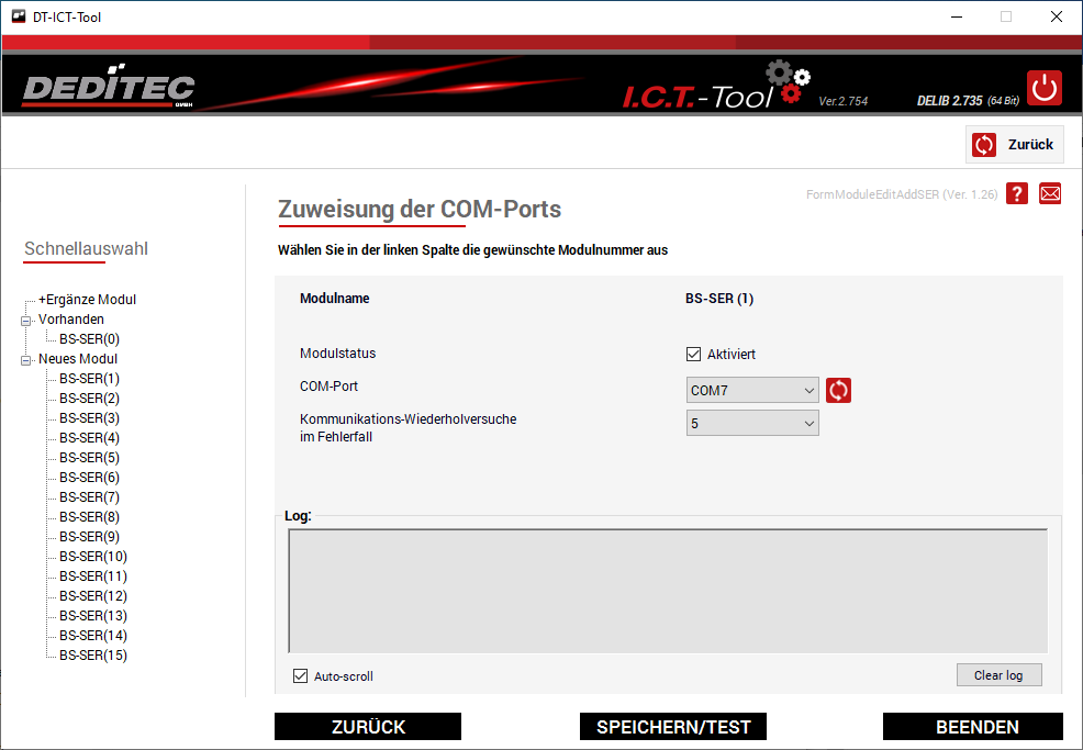 Modul_Selector_SER