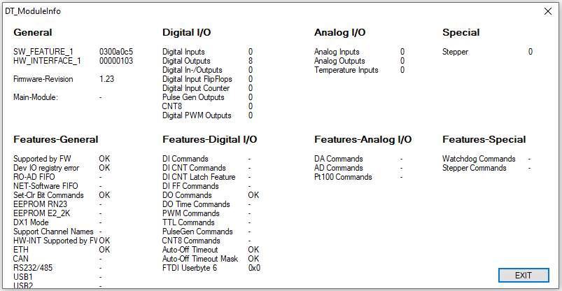 Programm_Modul_Info