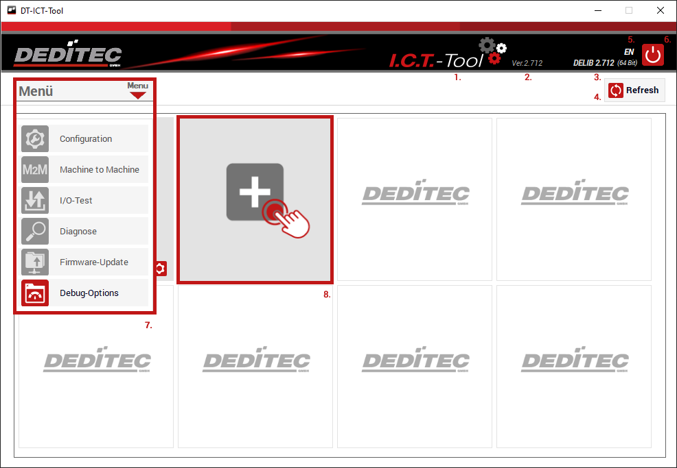 Programm_Start