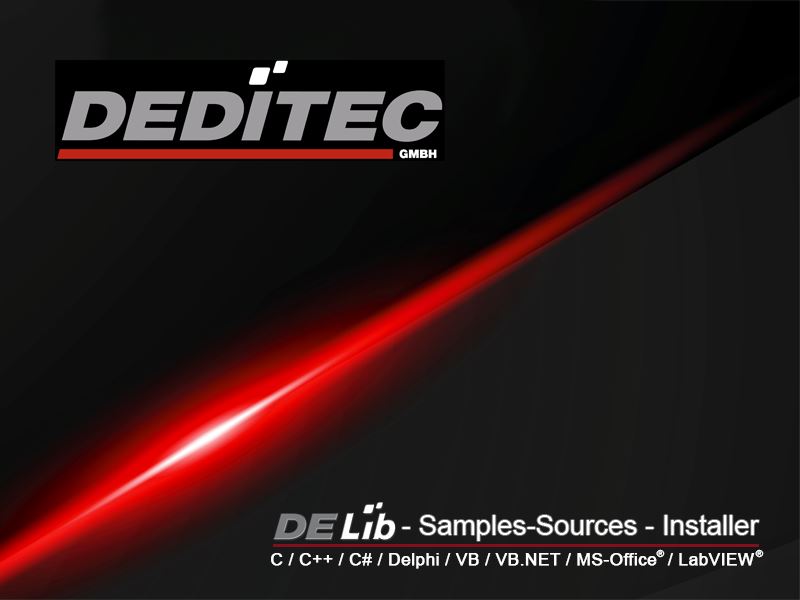 snapshort_sample_source_installer_1