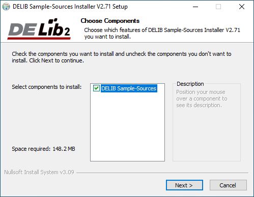 snapshort_sample_source_installer_2