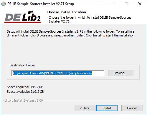 snapshort_sample_source_installer_3