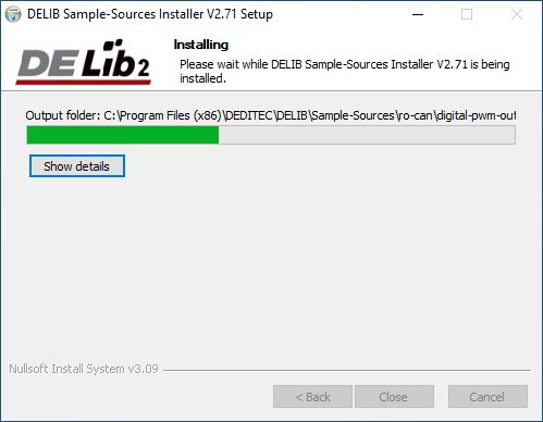 snapshort_sample_source_installer_4
