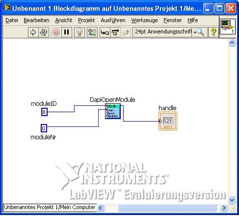 snapshot_auszug_delib_h_module_ids_beispiel