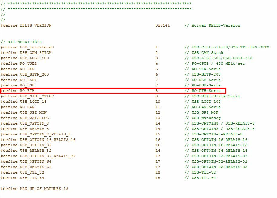 snapshot_auszug_delib_h_module_ids_mit_rahmen
