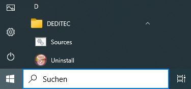 snapshot_pfad_sample_sources