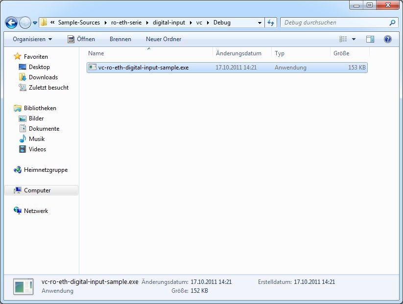 snapshot_sample_sources_benutzung_10