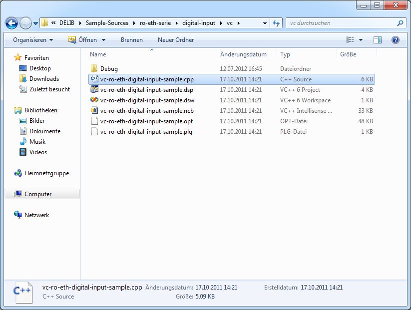 snapshot_sample_sources_benutzung_6