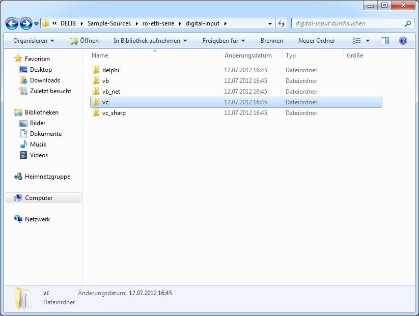 snapshot_sample_sources_benutzung_8