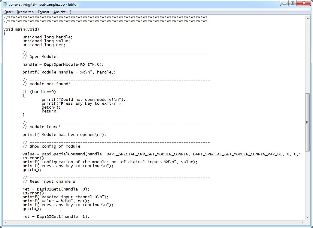 snapshot_sample_sources_benutzung_9