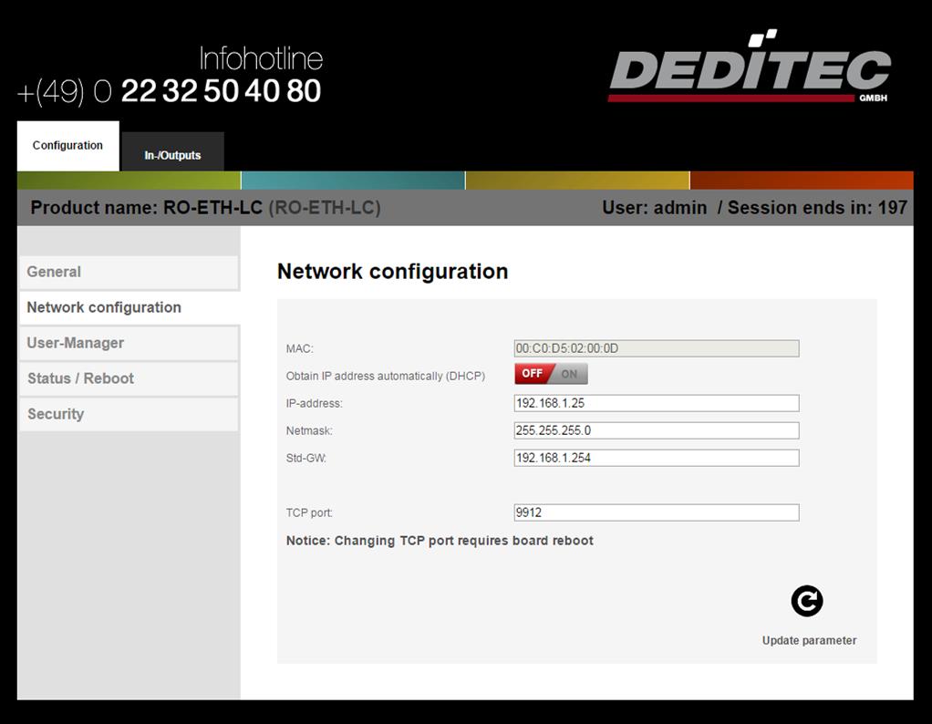 stm2_config_network