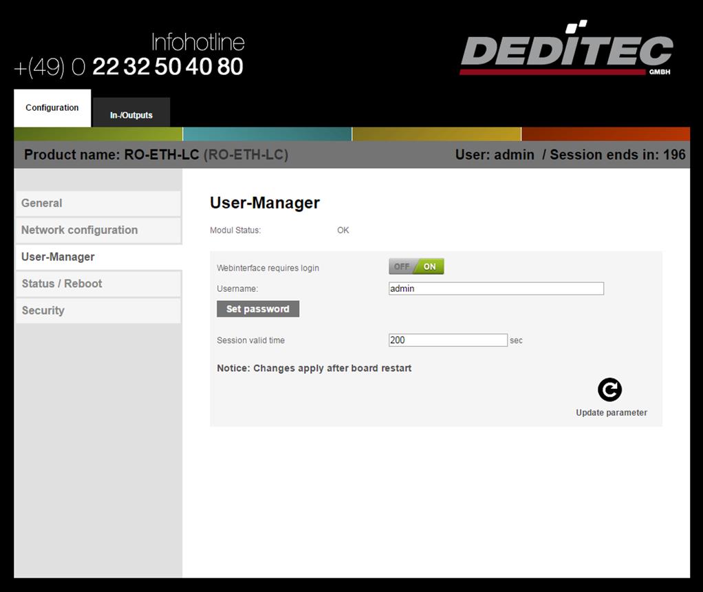 stm2_config_usermanager