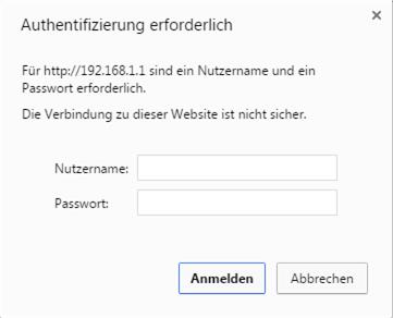 stm2_login