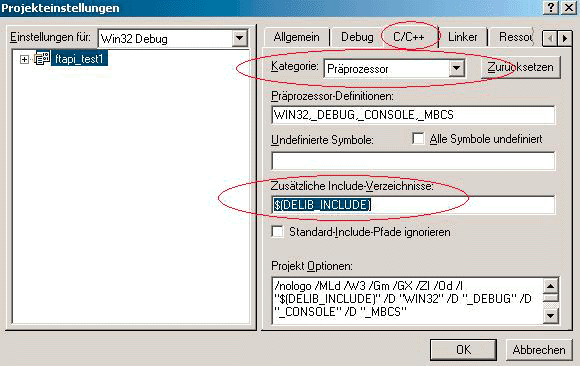 sw_install_c_snap_delib_einbinden_c_kreis