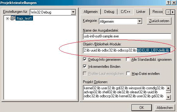 sw_install_c_snap_delib_einbinden_linker_kreis
