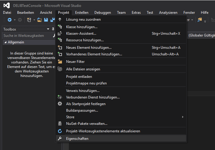 sw_install_c_snap_delib_einbinden_vs_2015_1