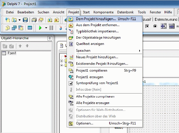 sw_install_delphi_snap_delib_einbinden_import