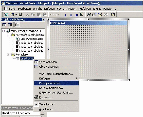 sw_install_excel_snap_delib_einbinden_delib
