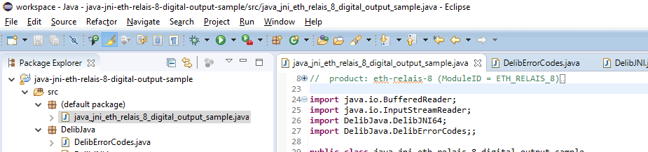 sw_install_java_snap_delib_einbinden_start