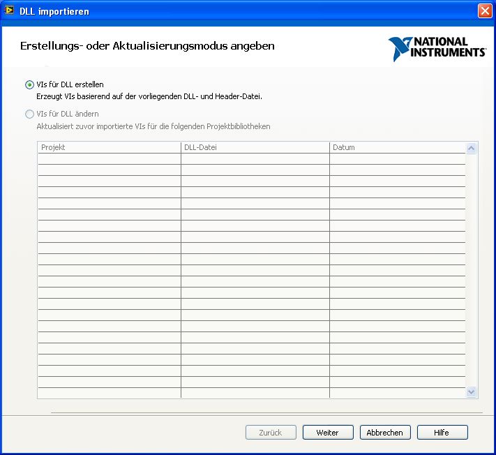 sw_install_labview_snap_delib_einbinden_vis_erstellen