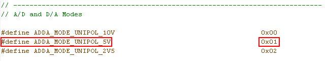 sw_install_labview_snap_delib_mode_parameter