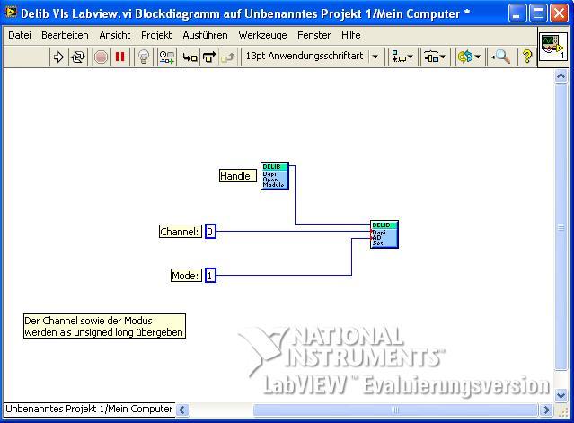 sw_install_labview_snap_vi_verwendung