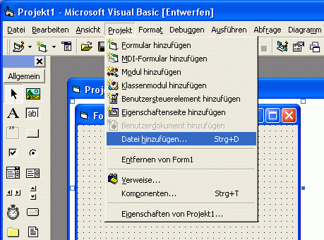 sw_install_vb_snap_delib_einbinden_include