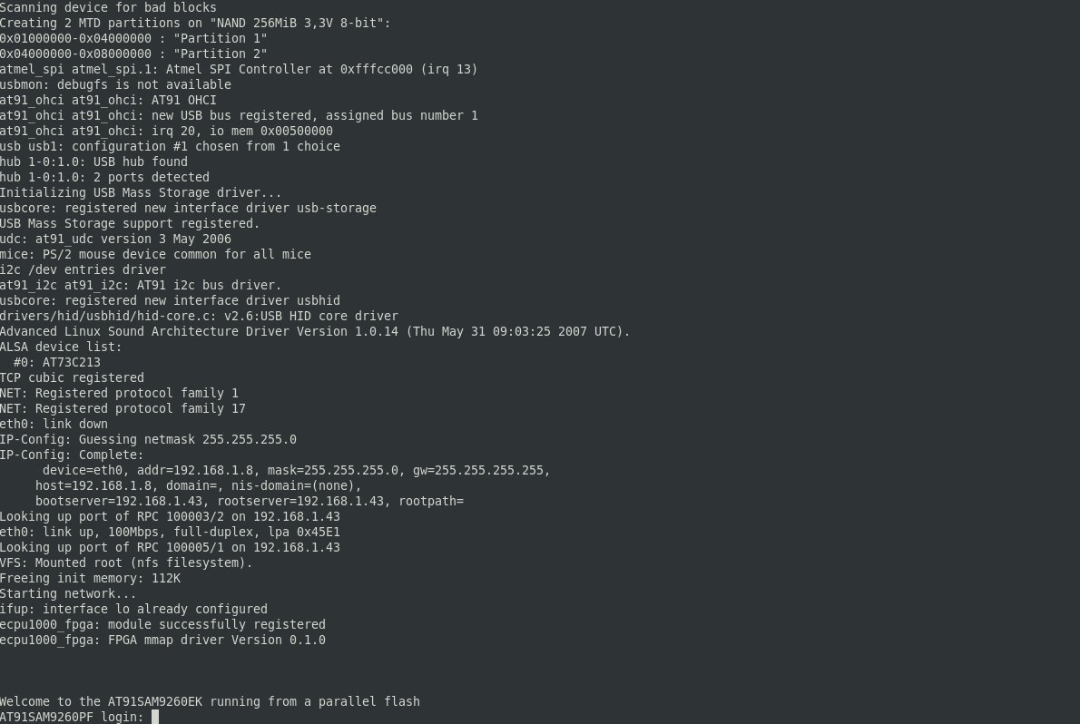boot_with_nfs