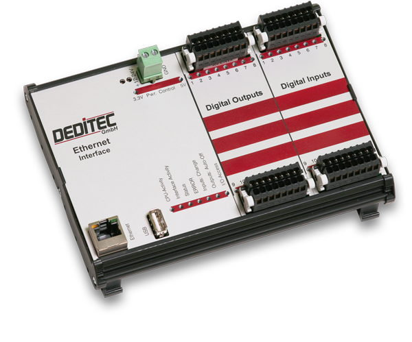 Ro Eth O16 R16 600