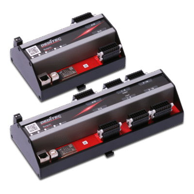 BS-WEU-AD16-DA4-OR16