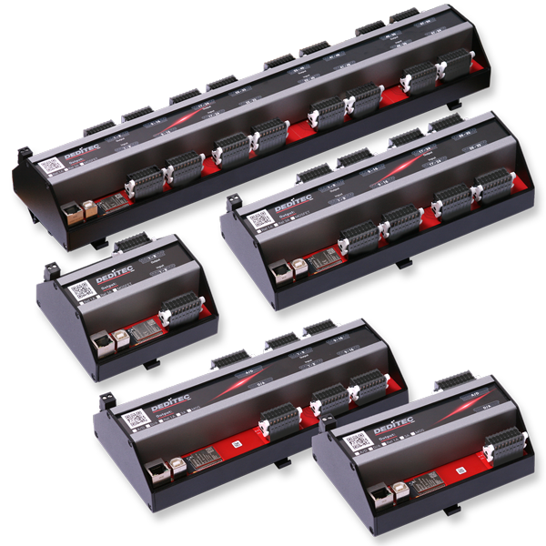 Bs Weu Overview 600