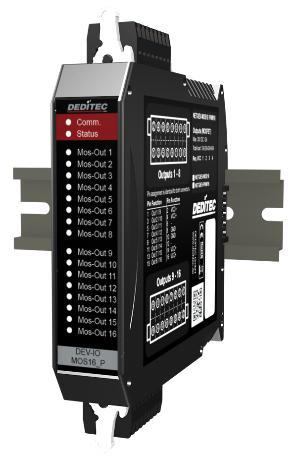 Net Dev Mos16 Right 600