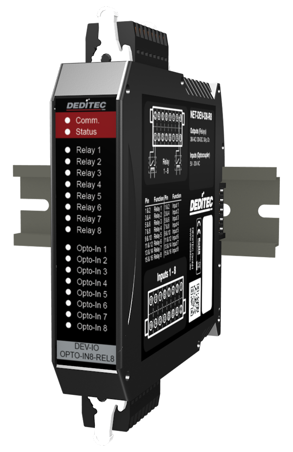 Net Dev O8 R8 Right 600