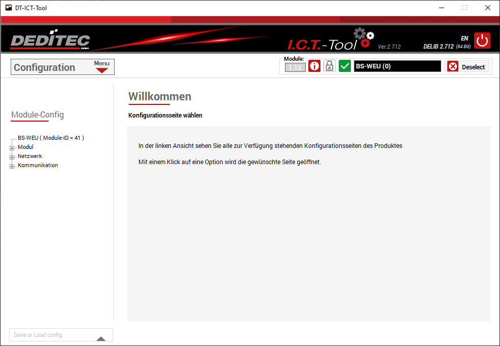 FormCfgTreeview