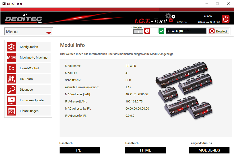 FormMainOpenModuleSuccess