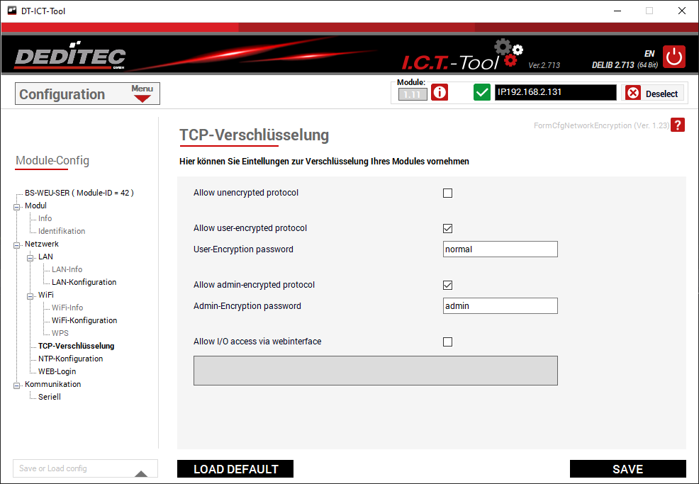 FormCfgNetworkEncryption